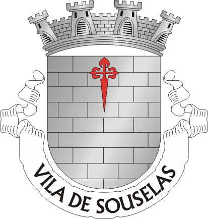 File:Souselas1.gif