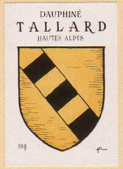 Tallard2.hagfr.jpg