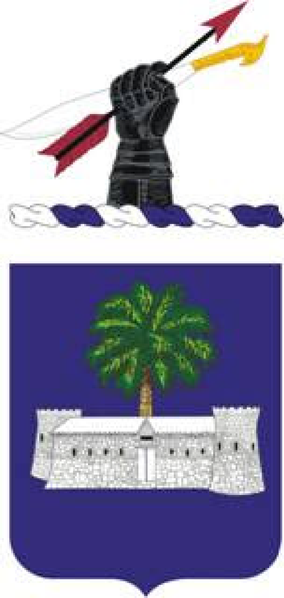 File:25th Infantry Regiment, US Army.png