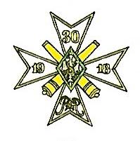 File:30th Field Artillery Regiment, Polish Army.jpg