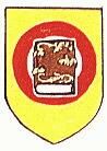 Arms (crest) of Austur-Skaftafellssýsla