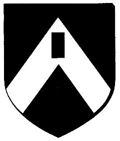 Blason de Condrieu/Arms of Condrieu