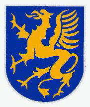 centerGanna (címer, arms)