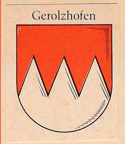 File:Gerolzhofen.pan.jpg