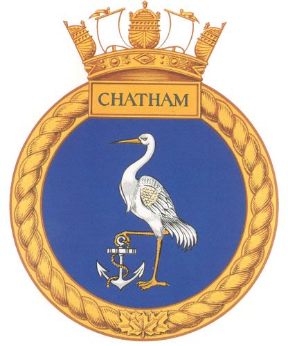File:HMCS Chatham, Royal Canadian Navy.jpg