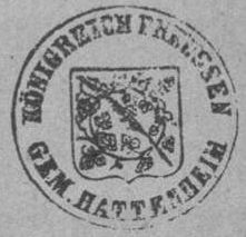 File:Hattenheim1892.jpg