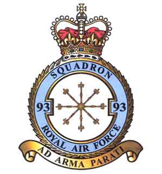 File:No 93 Squadron, Royal Air Force.jpg