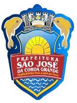 File:São José da Coroa Grande.jpg
