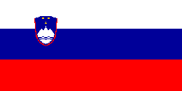 Slovenia.flag.gif