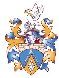 Arms of Brunel University