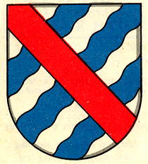 Wallenri.jpg