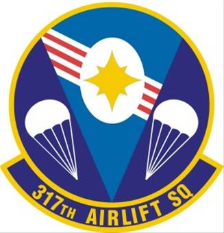 File:317th Airlift Squadron, US Air Force.jpg