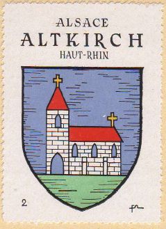 Altkirch2.hagfr.jpg