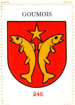 File:Goumois4.hagch.jpg