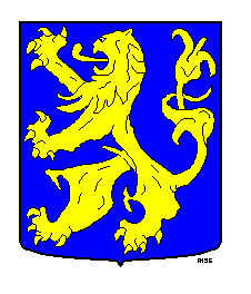 Wapen van Groenlo/Coat of arms (crest) of Groenlo