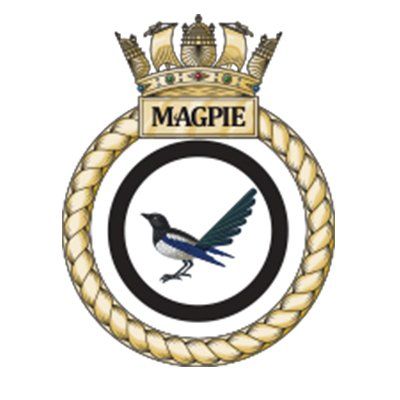 File:HMS Magpie, Royal Navy.jpg