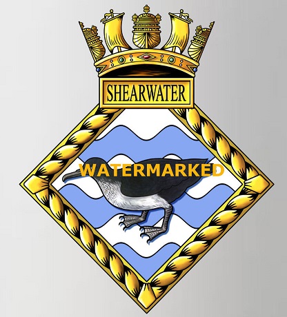 File:HMS Shearwater, Royal Navy.jpg
