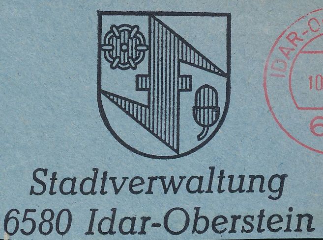 File:Idar-Oberstein60.jpg