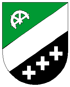 Arms of Kadrina