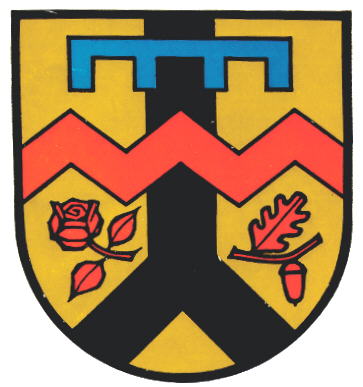 Merchweiler.jpg