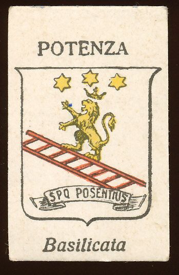 File:Potenza.itc.jpg