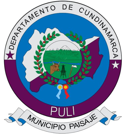 File:Pulí.jpg