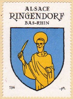 Ringendorf.hagfr.jpg