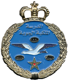 File:Royal Aviation School, Royal Moroccan Air Force.png