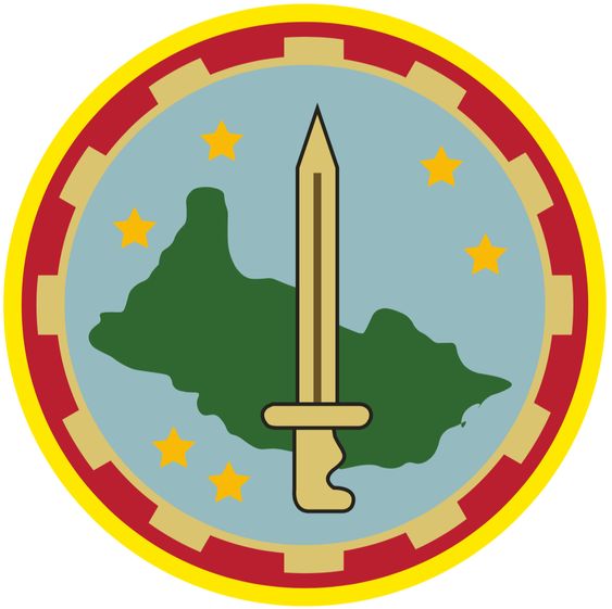 File:12th Brigade, Colombian Army.jpg