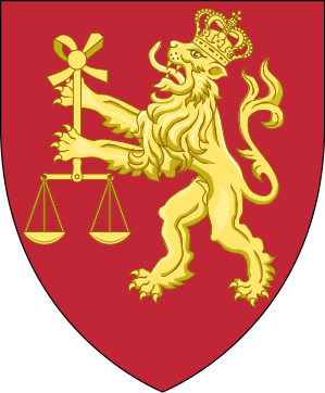 File:1st Armoured Infantry Company (Life Company), I Battalion, The Queen's Life Regiment, Danish Army.png