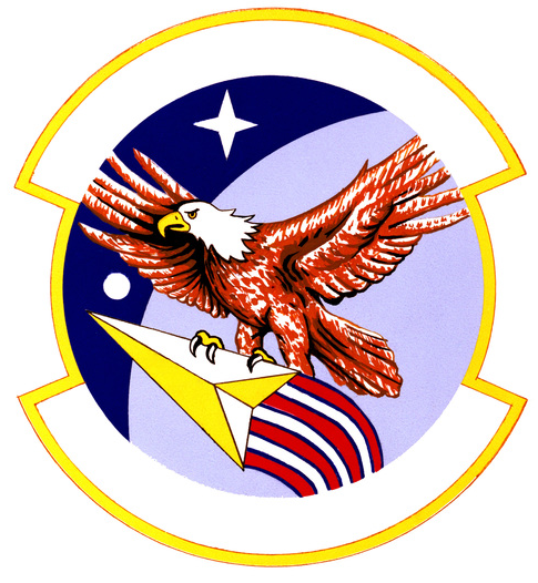 File:1st Manned Space Flight Control Squadron, US Air Force.png