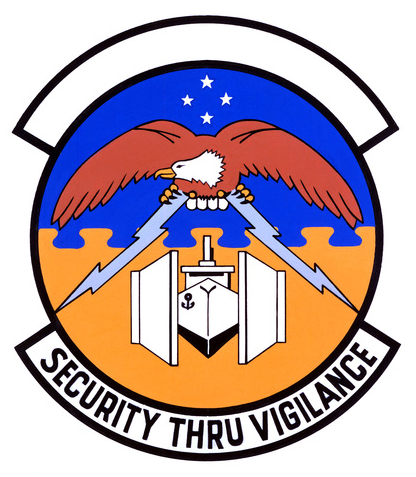 File:24th Security Forces Squadron, US Air Force.png