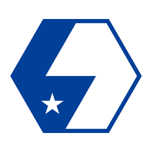 File:67th Infantry Division, Republic of Korea Army.png