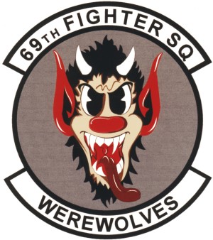 File:69th Tactical Fighter Squadron, US Air Force.jpg