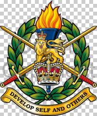 File:Army Recruiting Initial Training Command (ARITC), British Army.jpg