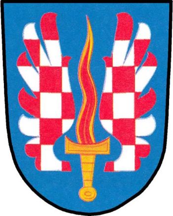 Arms of Citonice
