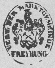 Freihung1892.jpg