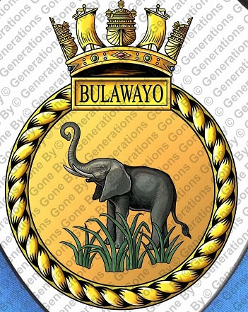 File:HMS Bulawayo, Royal Navy.jpg