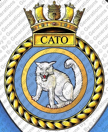 File:HMS Cato, Royal Navy.jpg
