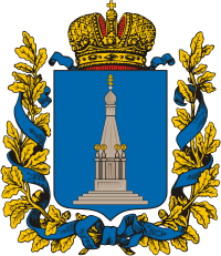 Kaunas province 1878.gif
