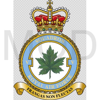 File:No 5 Squadron, Royal Air Force.jpg