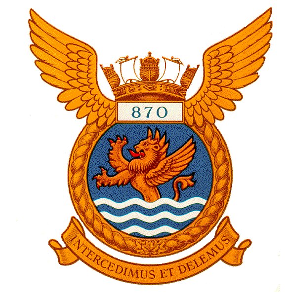 File:No 870 Naval Air Squadron (VF-870), Royal Canadian Navy.jpg