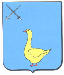 Oie.jpg