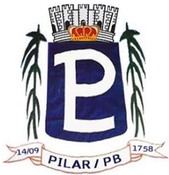 File:Pilar (Paraíba).jpg