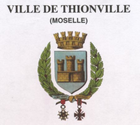 File:Thionville3.jpg