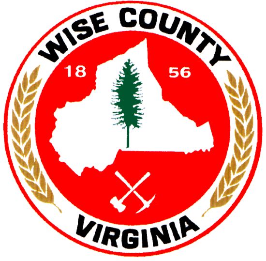 File:Wise County.jpg