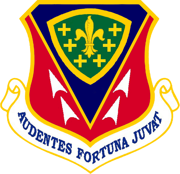 File:366th Fighter Wing, US Air Force.png