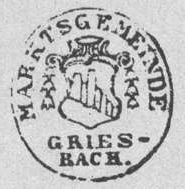 Bad Griesbach im Rottal1892.jpg