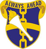 File:Bastrop High School Junior Reserve Officer Training Corps, US Army1.jpg