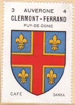 Clermontf.hagfr.jpg